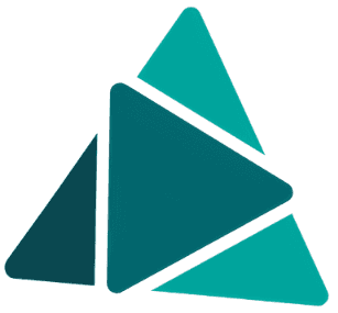 Logo seventwo technologies